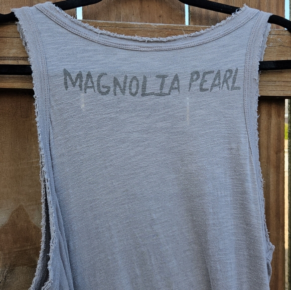 Magnolia pearl tank dress - Picture 3 of 7